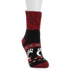 Cincinnati Bearcat GameDay Unisex Short Heat Retainer