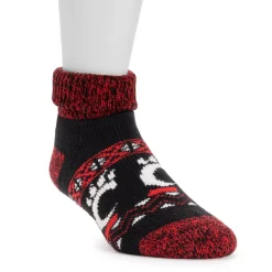 Cincinnati Bearcat GameDay Unisex Short Heat Retainer