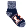 Illinois Fighting Illini GameDay Unisex Short Heat Retainer