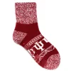 Indiana Hoosiers GameDay Unisex Short Heat Retainer