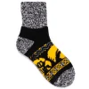 Iowa Hawkeyes GameDay Unisex Short Heat Retainer
