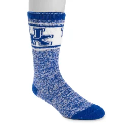 Kentucky Wildcats GameDay Unisex Heat Retainer Socks