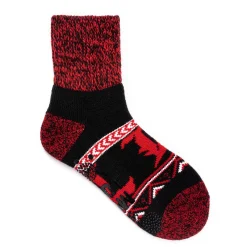 Louisville Cardinals GameDay Unisex Short Heat Retainer