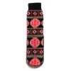 Maryland Terrapins GameDay Unisex Slipper Socks