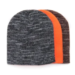 Men's 3 Pack Beanie Set