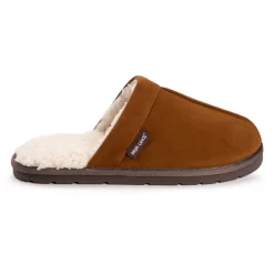 Men's Abbott Slipper