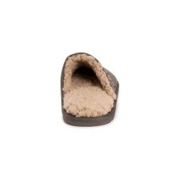 Men's Abbott Slipper