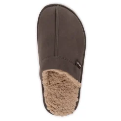 Men's Abbott Slipper