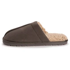 Men's Abbott Slipper