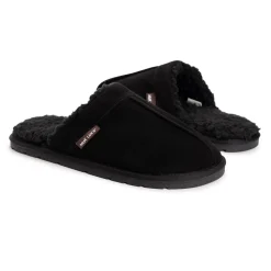 Men's Abbott Slipper