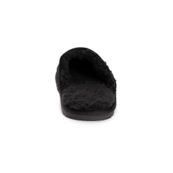 Men's Abbott Slipper