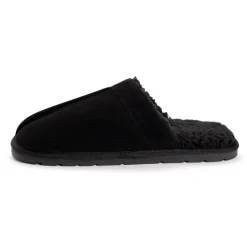 Men's Abbott Slipper