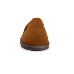 Men's Abbott Slipper