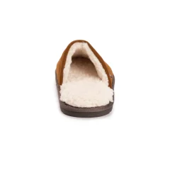 Men's Abbott Slipper