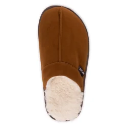 Men's Abbott Slipper