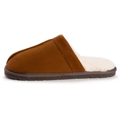 Men's Abbott Slipper