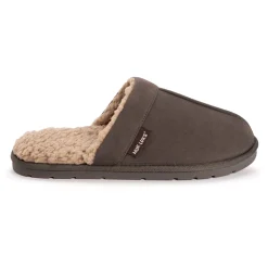 Men's Abbott Slipper