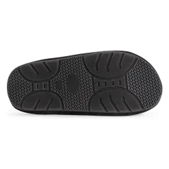 Men's Abbott Suede Slipper