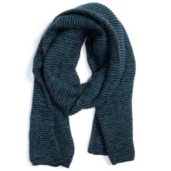 Men's Basic Scarf