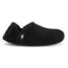 Men's Berber Slippers