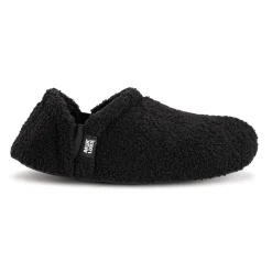 Men's Berber Slippers