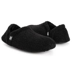 Men's Berber Slippers