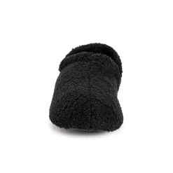 Men's Berber Slippers