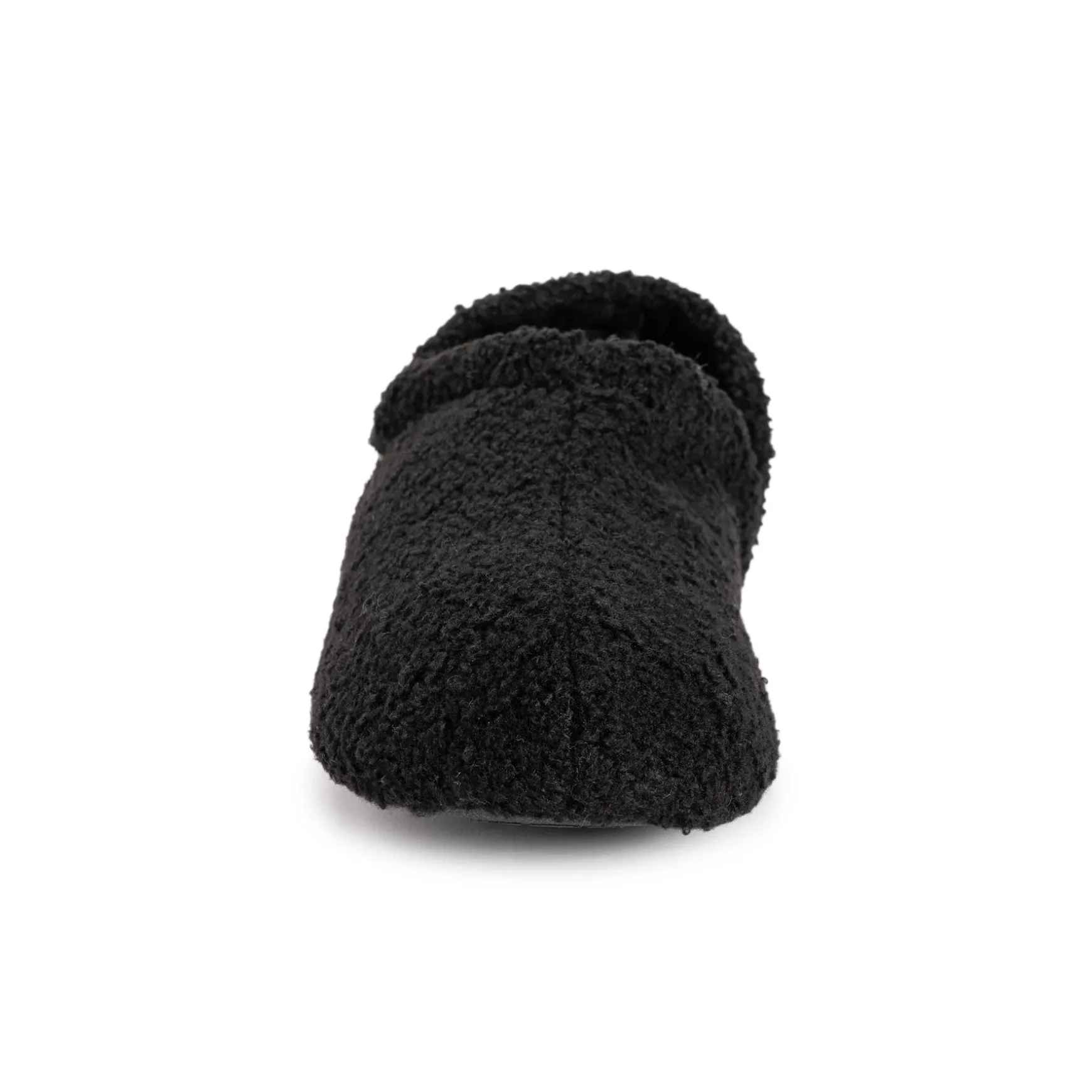 Men's Berber Slippers