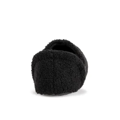 Men's Berber Slippers