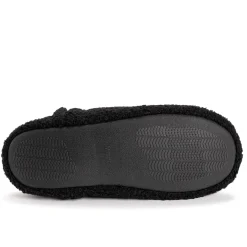 Men's Berber Slippers