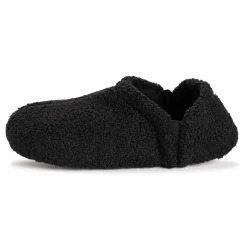 Men's Berber Slippers