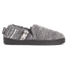 Men's Christopher Slippers