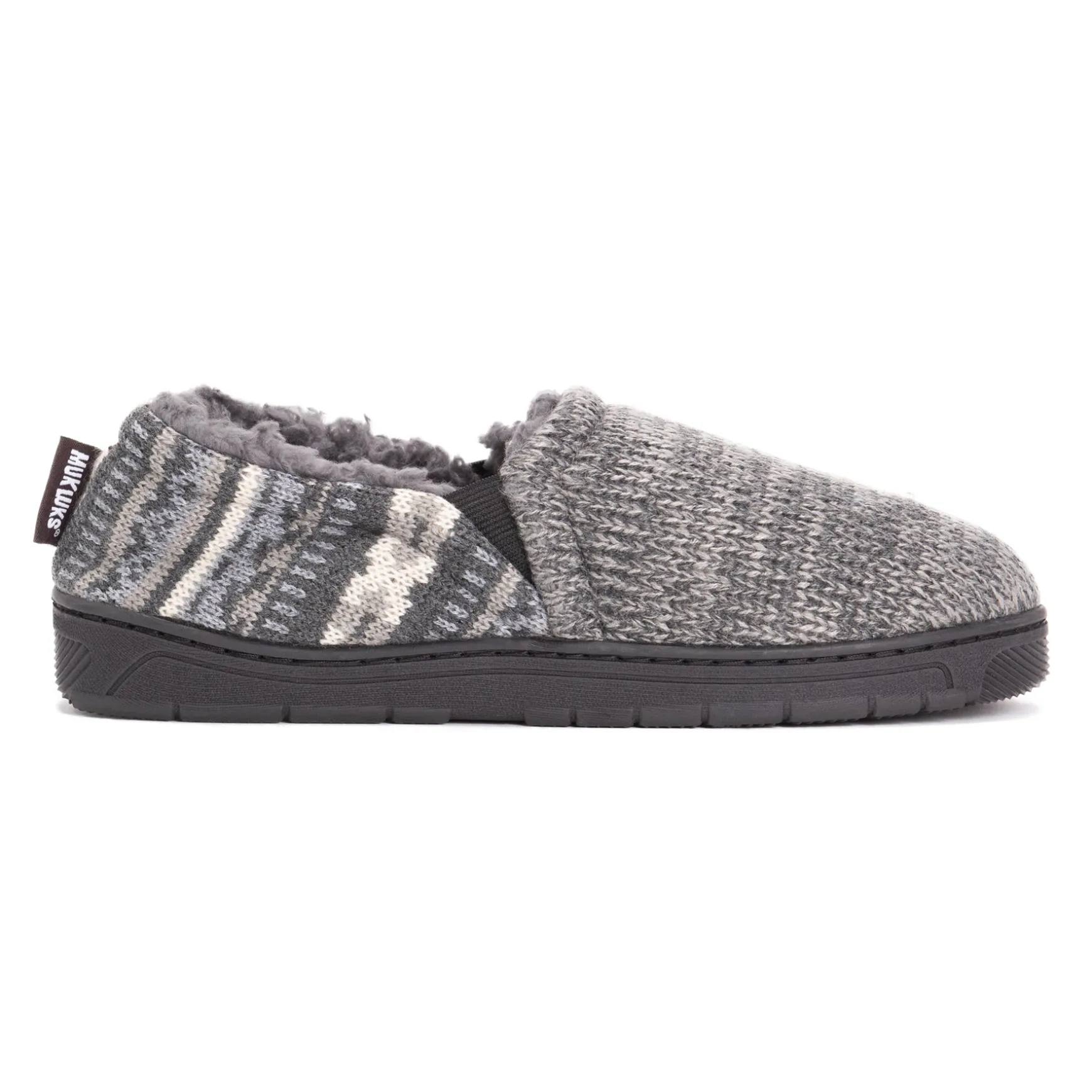 Men's Christopher Slippers