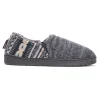 Men's Christopher Slippers