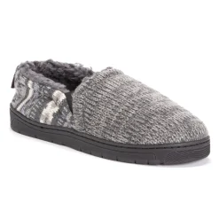 Men's Christopher Slippers