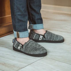 Men's Christopher Slippers