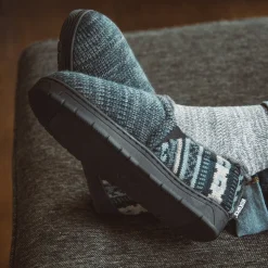 Men's Christopher Slippers