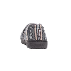 Men's Christopher Slippers