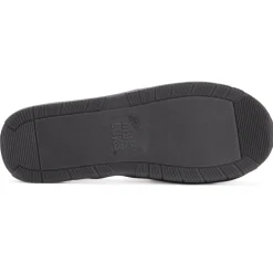 Men's Christopher Slippers
