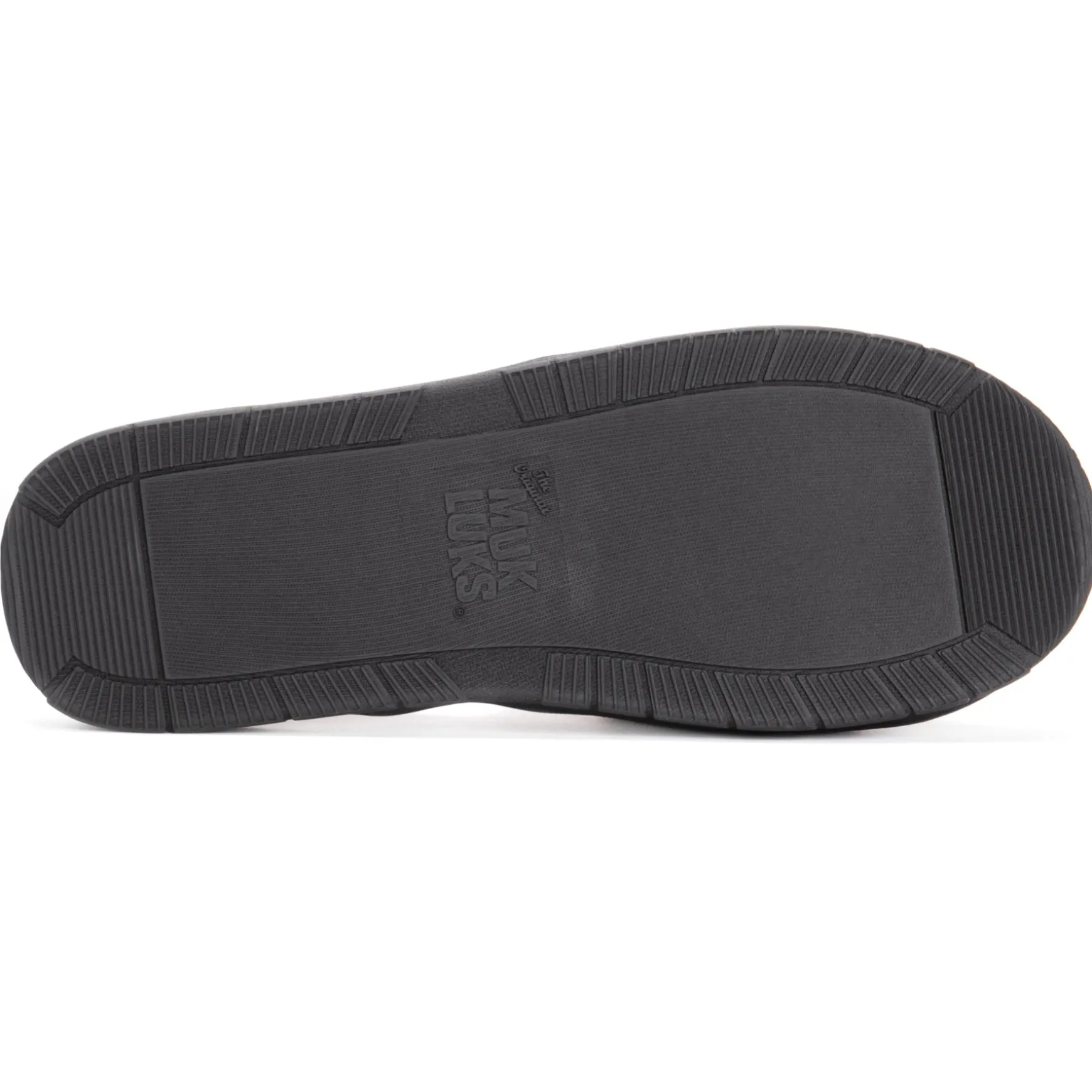 Men's Christopher Slippers