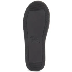 Men's Christopher Slippers