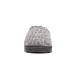 Men's Christopher Slippers