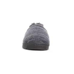 Men's Christopher Slippers