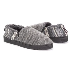 Men's Christopher Slippers