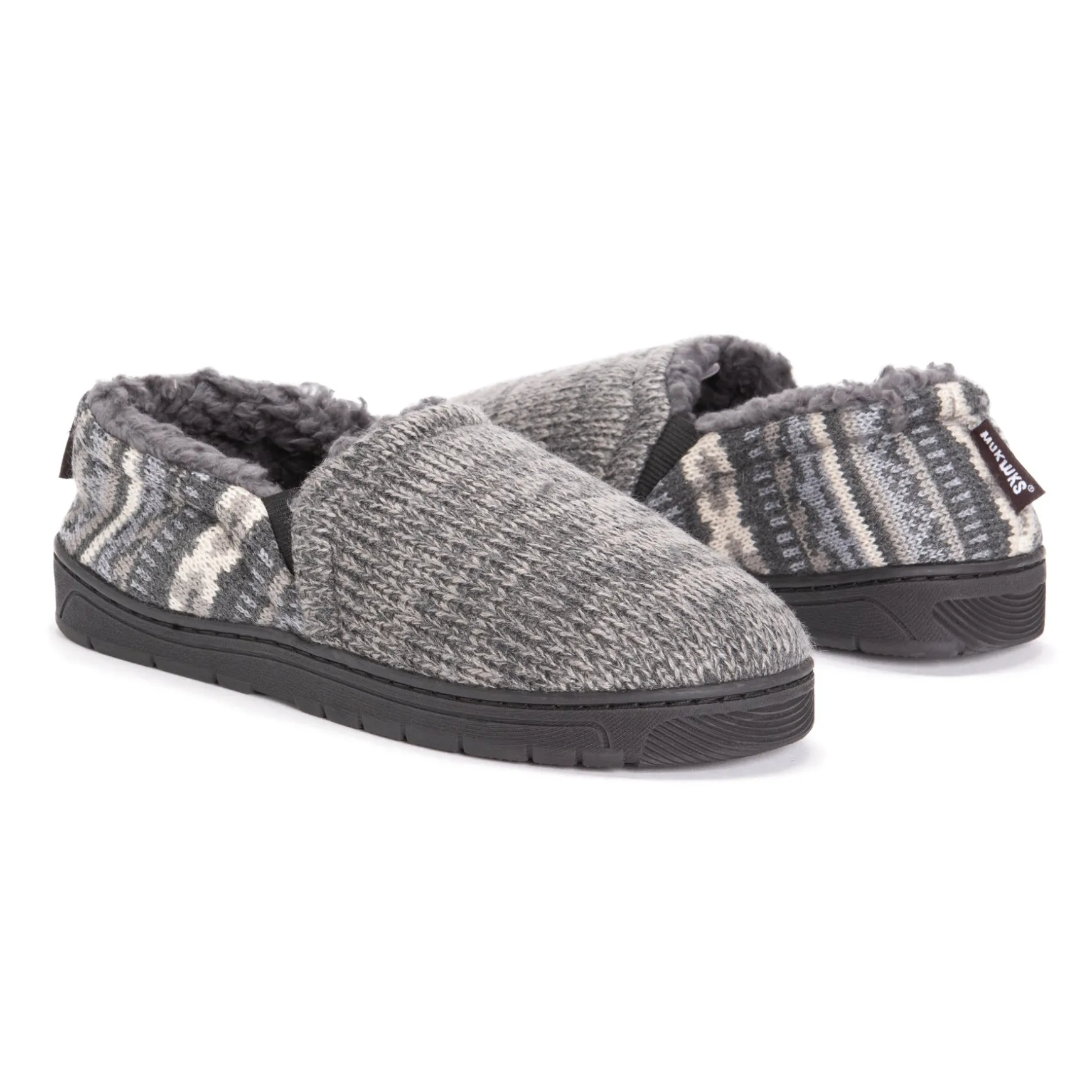 Men's Christopher Slippers