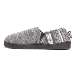 Men's Christopher Slippers