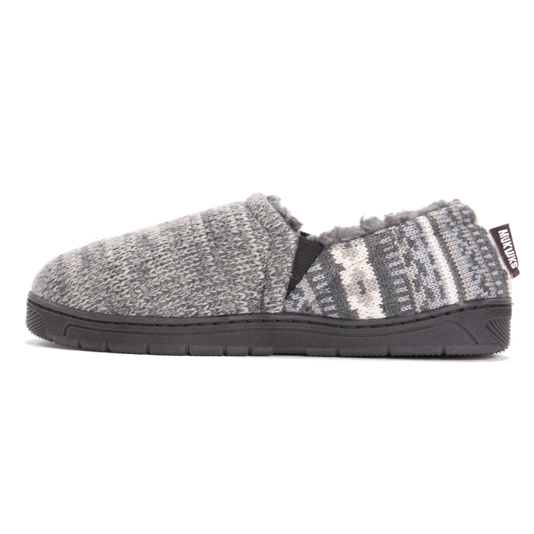 Men's Christopher Slippers