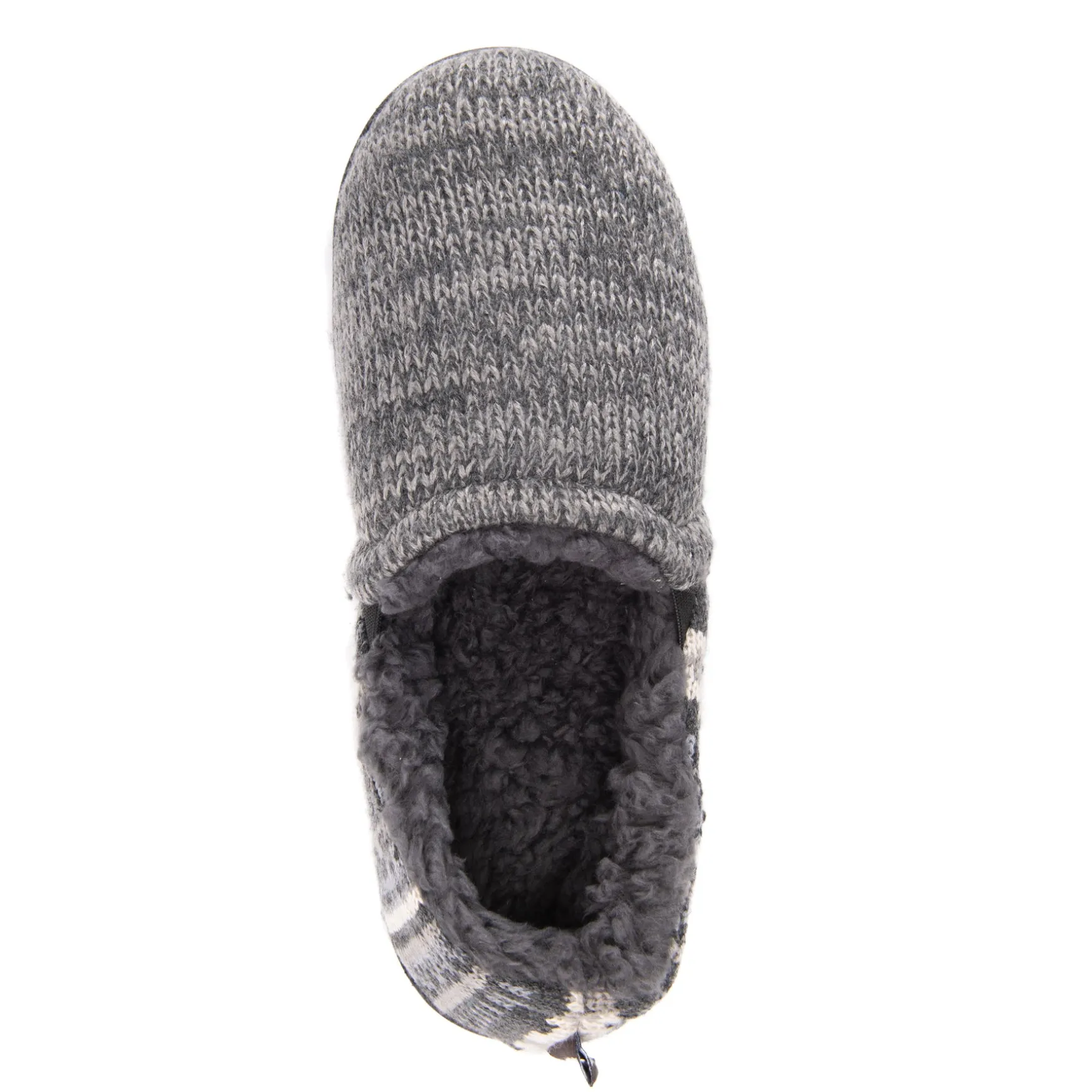 Men's Christopher Slippers