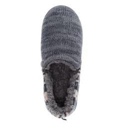 Men's Christopher Slippers