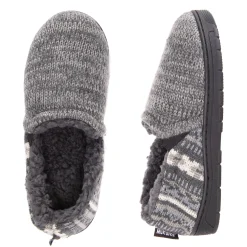 Men's Christopher Slippers